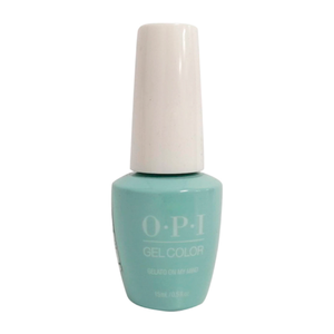 Gel Color 360 15ml Parte 1
