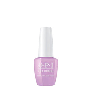 Gel Color 360 15ml Parte 2