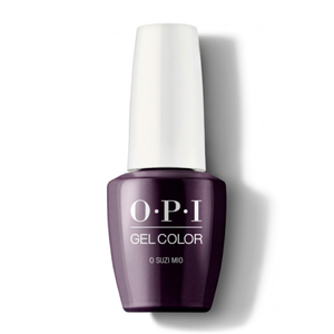 Gel Color 360 15ml Parte 2