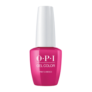 Gel Color 360 15ml Parte 2