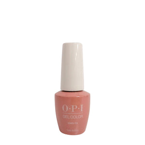 Gel Color 360 15ml Parte 2