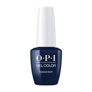 Gel Color 360 15ml Parte 2
