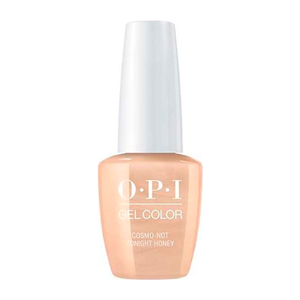 Gel Color 360 15ml Parte 1