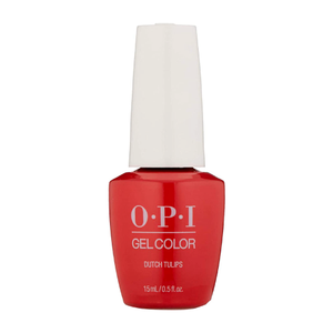 Gel Color 360 15ml Parte 1