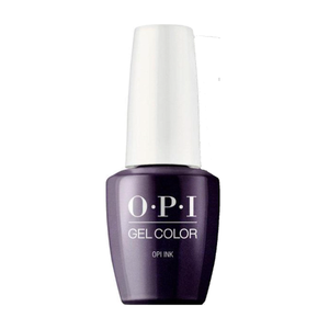 Gel Color 360 15ml Parte 2