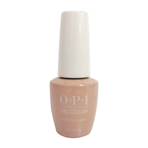 Gel Color 360 15ml Parte 1