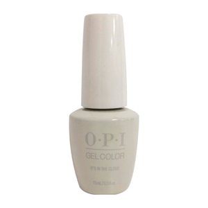 Gel Color 360 15ml Parte 1