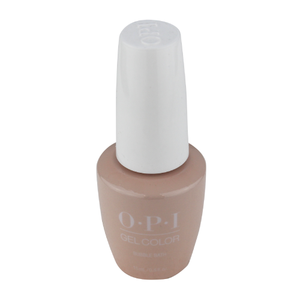 Gel Color 360 15ml Parte 1