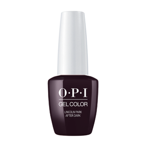 Gel Color 360 15ml Parte 2