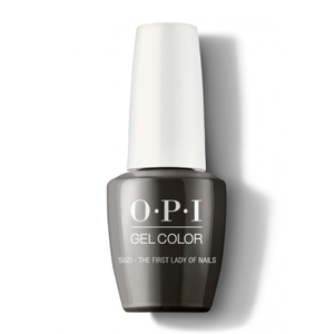 Gel Color 360 15ml Parte 2