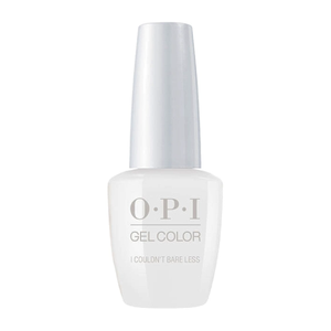 Gel Color 360 15ml Parte 2