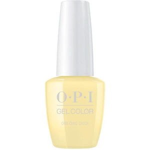 Gel Color 360 15ml Parte 2