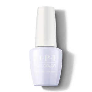 Gel Color 360 15ml Parte 2