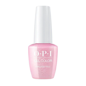 Gel Color 360 15ml Parte 2
