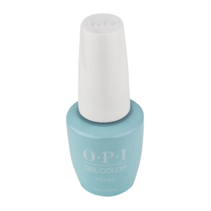 Gel Color 360 15ml Parte 1