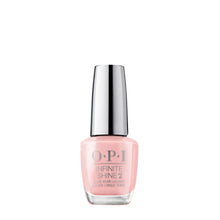 Cargar imagen en el visor de la galería, Infinite Shine 15ml Parte 1
