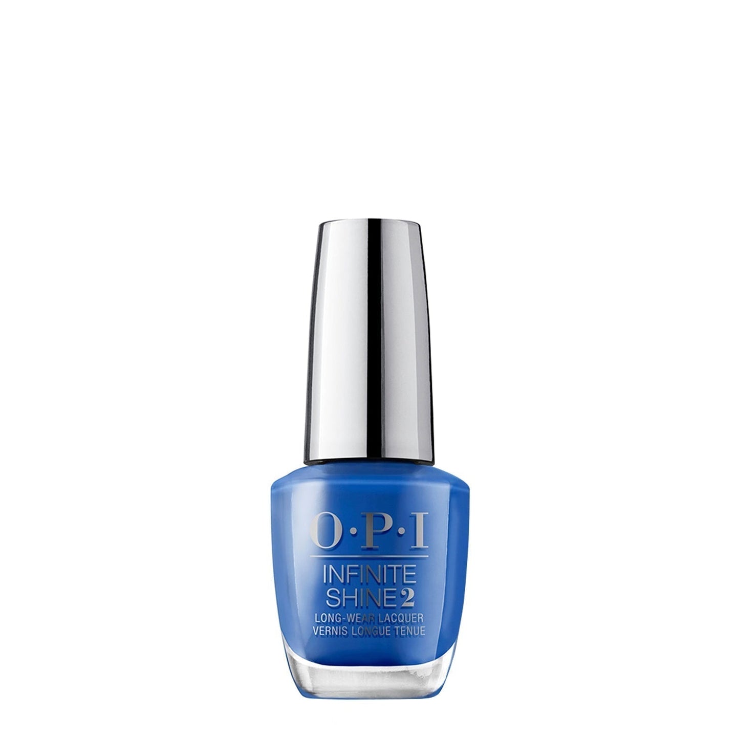 Infinite Shine 15ml Parte 1