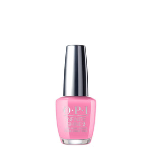 Infinite Shine 15ml Parte 1