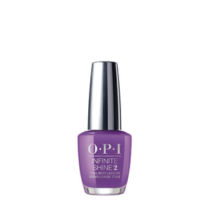 Infinite Shine 15ml Parte 1