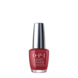 Infinite Shine 15ml Parte 1