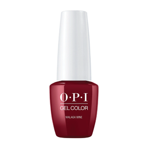 Gel Color 360 15ml Parte 2