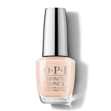 Cargar imagen en el visor de la galería, Infinite Shine 15ml Parte 2

