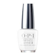 Cargar imagen en el visor de la galería, Infinite Shine 15ml Parte 2
