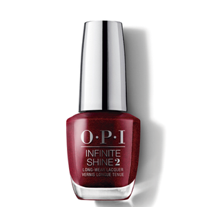 Infinite Shine 15ml Parte 1