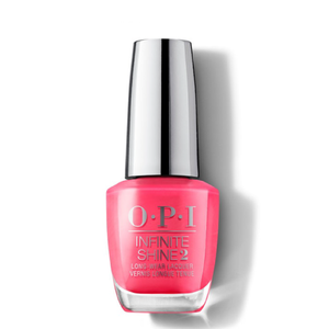 Infinite Shine 15ml Parte 1