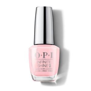 Infinite Shine 15ml Parte 1