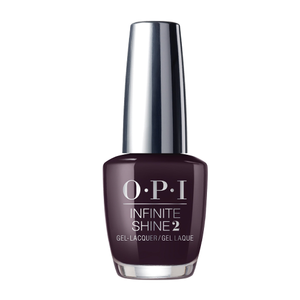 Infinite Shine 15ml Parte 1