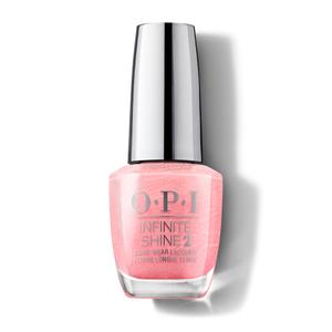 Infinite Shine 15ml Parte 1