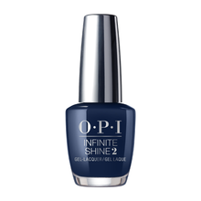 Cargar imagen en el visor de la galería, Infinite Shine 15ml Parte 1
