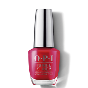 Infinite Shine 15ml Parte 1