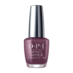 Infinite Shine 15ml Parte 1