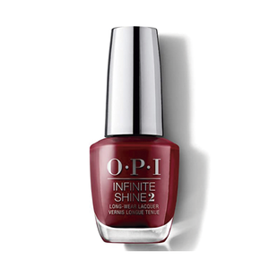 Infinite Shine 15ml Parte 1