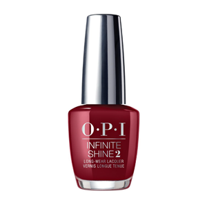 Infinite Shine 15ml Parte 1