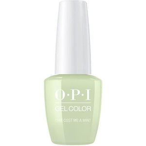 Gel Color 360 15ml Parte 2