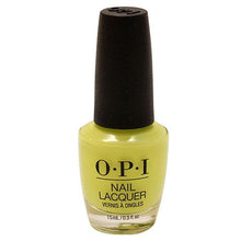 Cargar imagen en el visor de la galería, Nail Lacquer 15ml Parte 2
