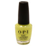 Nail Lacquer 15ml Parte 2