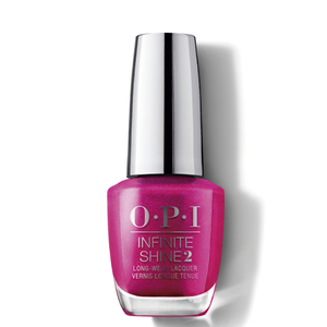 Infinite Shine 15ml Parte 1
