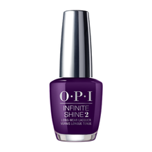 Cargar imagen en el visor de la galería, Infinite Shine 15ml Parte 2
