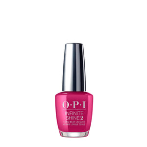 Infinite Shine 15ml Parte 1