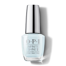Cargar imagen en el visor de la galería, Infinite Shine 15ml Parte 2
