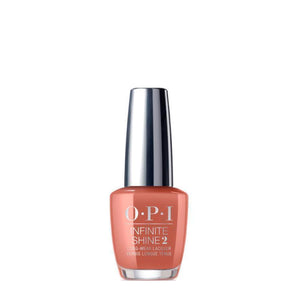 Infinite Shine 15ml Parte 1