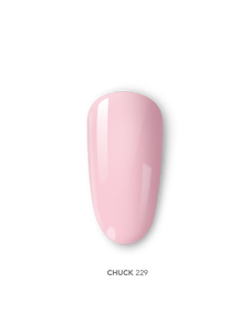 Soul 15G: 25 Tonos
