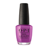 Nail Lacquer 15ml Parte 2