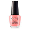 Nail Lacquer 15ml Parte 2