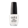 Nail Lacquer 15ml Parte 2