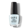 Nail Lacquer 15ml Parte 2